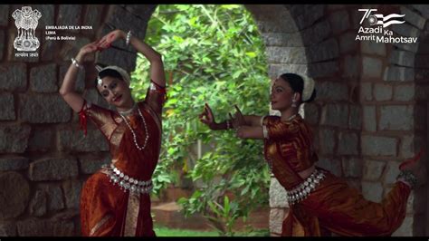 Embassy of India, Lima, Peru : Events/Photo Gallery