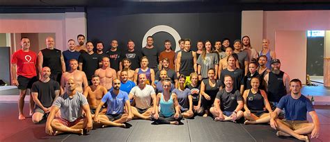 Image result for Functional Pattern Exercises Explained