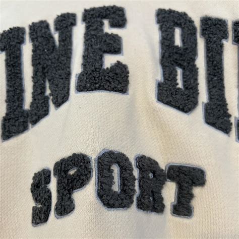 Bing Hoodie 的图像结果