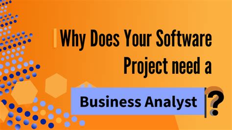 Image result for Software Implementation Business Analyst