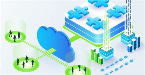 Image result for Explore Batu API