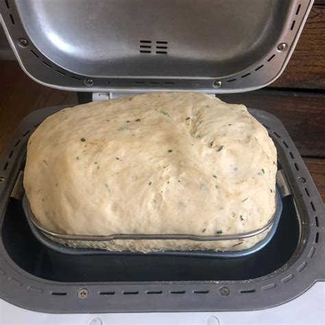 Image result for KBS Bread Machine Tutorial