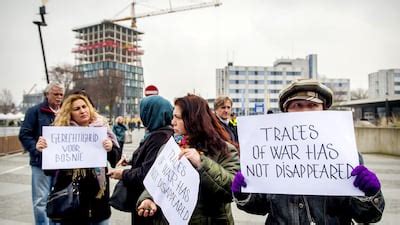 Timeline of the formation and breakup of Yugoslavia, 30 years on - in ...