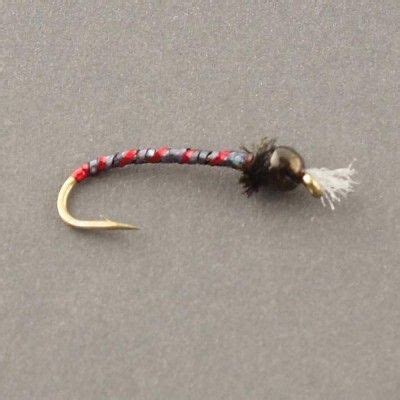 Image result for Trout Fly Patterns Free