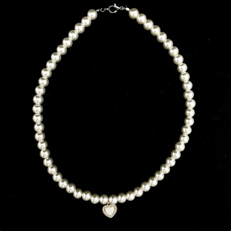 Affordable Layered Big Moon Necklace– Oralia India