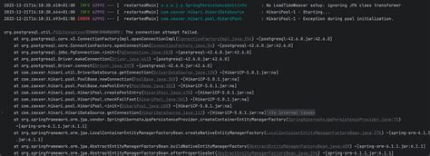 Image result for Excel Connect to Postgres through Java Spring Boot API