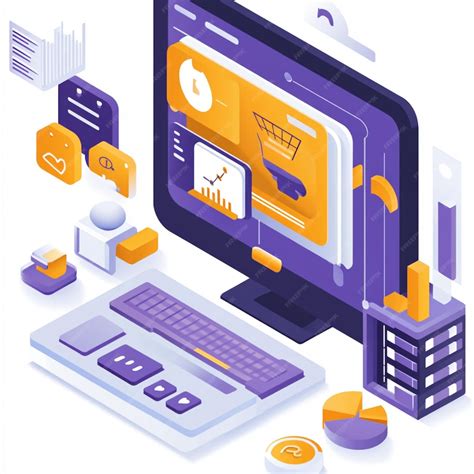 Image result for Keyword Visual