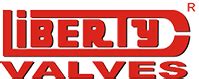 Industrial Valve Manufacturers Exporters in India
