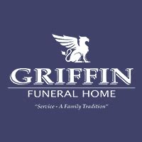 Location Northville | L.J. Griffin Funeral Home, Inc