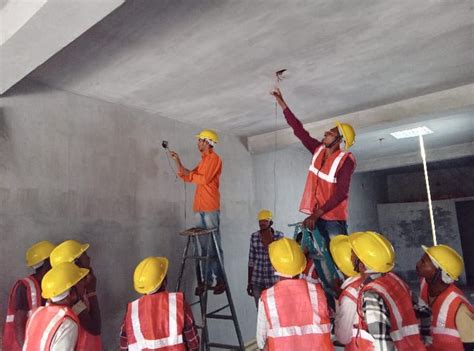 RDF INDIA – Rural Development Foundation – Redefining Developmental ...