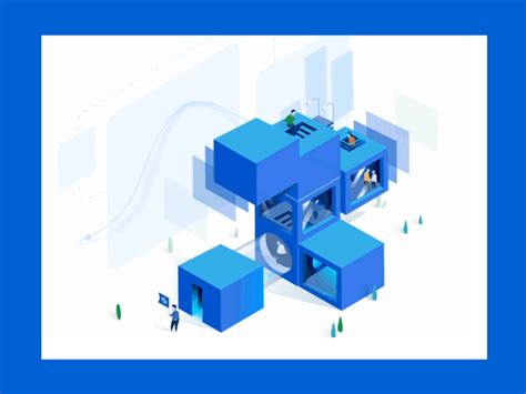 Image result for Border Design GIF