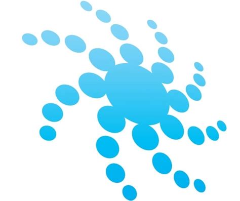 Local Global Visual Thinking 的图像结果