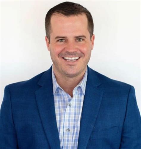 Morris Plains, NJ City Guide | About Living in Morris Plains - Homes.com