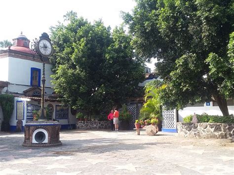 TEQUILERA CORRALEJO (2025) All You Need to Know BEFORE You Go (with ...