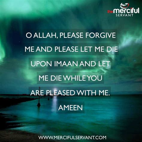 Image result for Allah Help Me