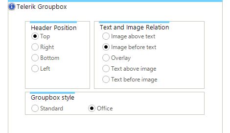 Image result for Visual Studio Group Box