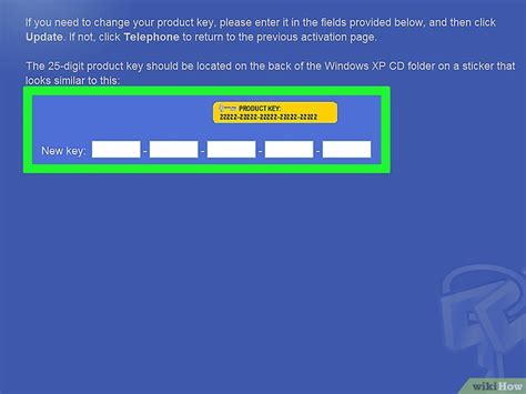 Image result for Como Activar Windows XP Sin Programa