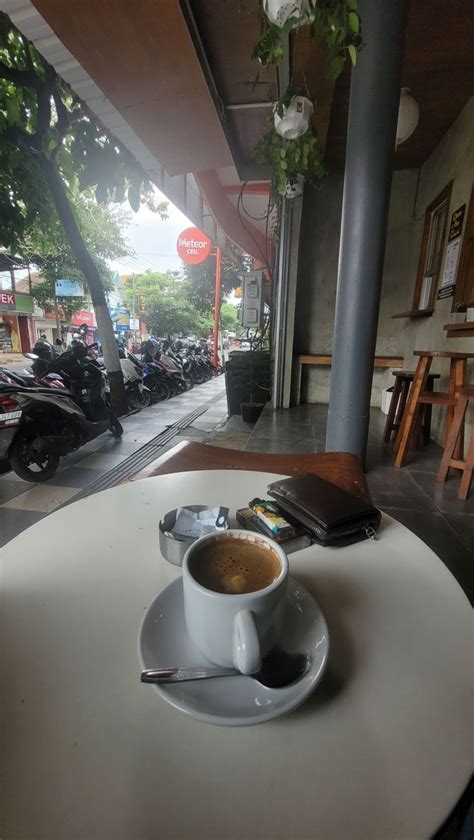 Foto kopi aesthetic | Kopi aesthetic
