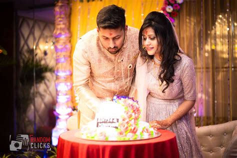 Random Clicks Photography - Price & Reviews | Photographers in Lucknow
