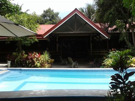 THE COFFEE FARMHOUSE (Cavite City) - Farmhouse Reviews & Photos ...