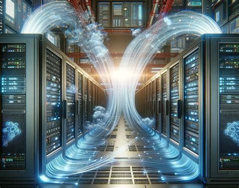 Image result for NetScaler