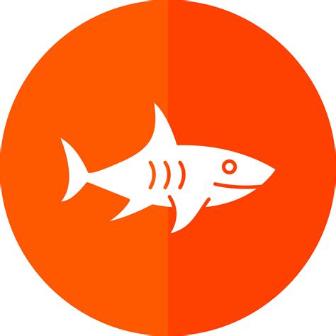 Shark Vector 的图像结果