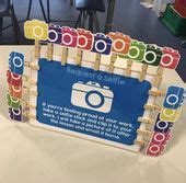 Computer Lab Chart 的图像结果