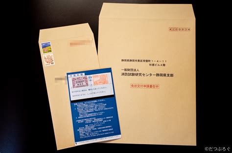 SCADA Data Collection Python 的图像结果