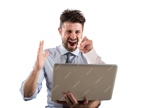 Image result for Punch Computer Screen