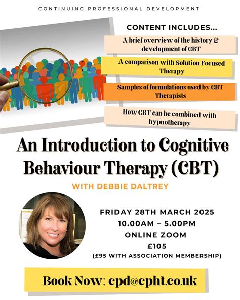 CPhT Tutorials 的图像结果