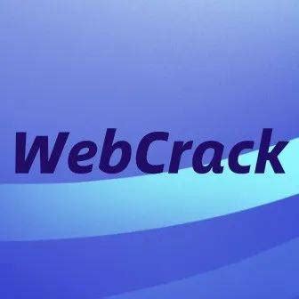 WebCrack：网站后台弱口令批量检测工具_爆破_测试_密码