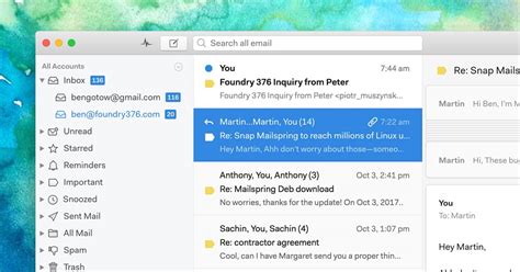 Image result for Email Reading JavaScript GitHub