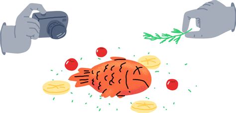 Object Show Fish Food 的图像结果