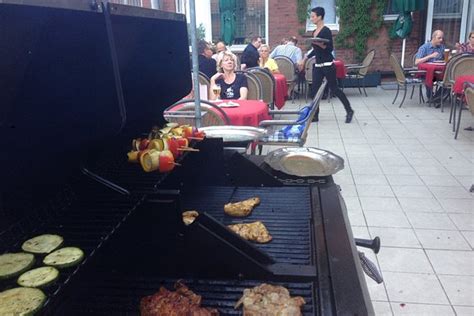 Saerbeck Tourism: All You Need to Know Before You Go (2024)