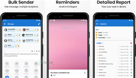 Image result for Auto Text Message