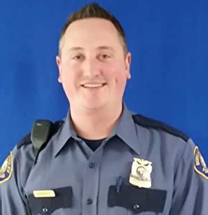 Tim Bennett - Agent, Manager, Publicist Contact Info