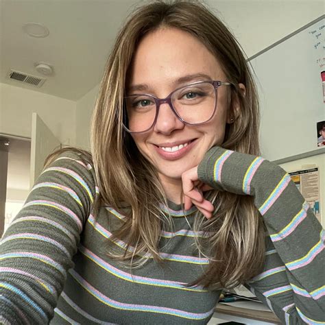 Anna Lore | todays yoga was really special for me. I’ve been on kind of a journey with my self ...