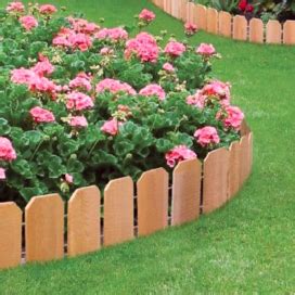 Shop Landscaping at Lowes.com