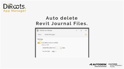 Image result for Diroots File Renamer