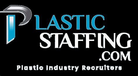 Image result for Extruder Machine Operator