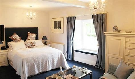 CHESKIN HOUSE (Kirkby Stephen, Cumbria) - B&B Reviews & Photos ...