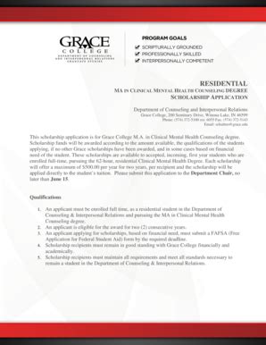 Fillable Online texasworkforce workforce commissionwda letters form Fax ...