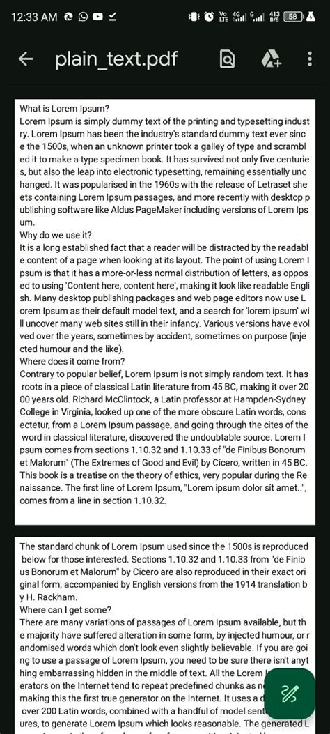 Sketchub • Listmap & Text to PDF Maker