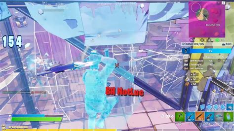 Image result for BH Notluc Fast Editing