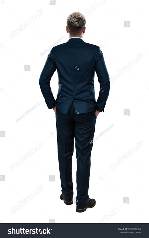 Business Suit above View 的图像结果