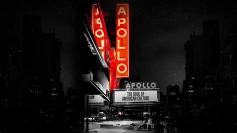 JioHotstar - Watch TV Shows, Movies, Specials, Live Cricket & Football