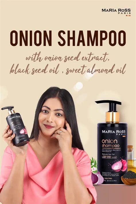 Buy Best Body Care And Skin Care Products in India | Mariaross
