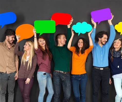 Image result for Example of Aphasia Speech