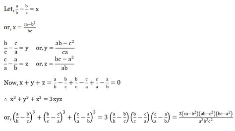 Image result for Class 9 Maths Factorization Question