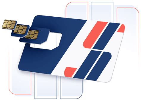 Image result for Worm Sim Card